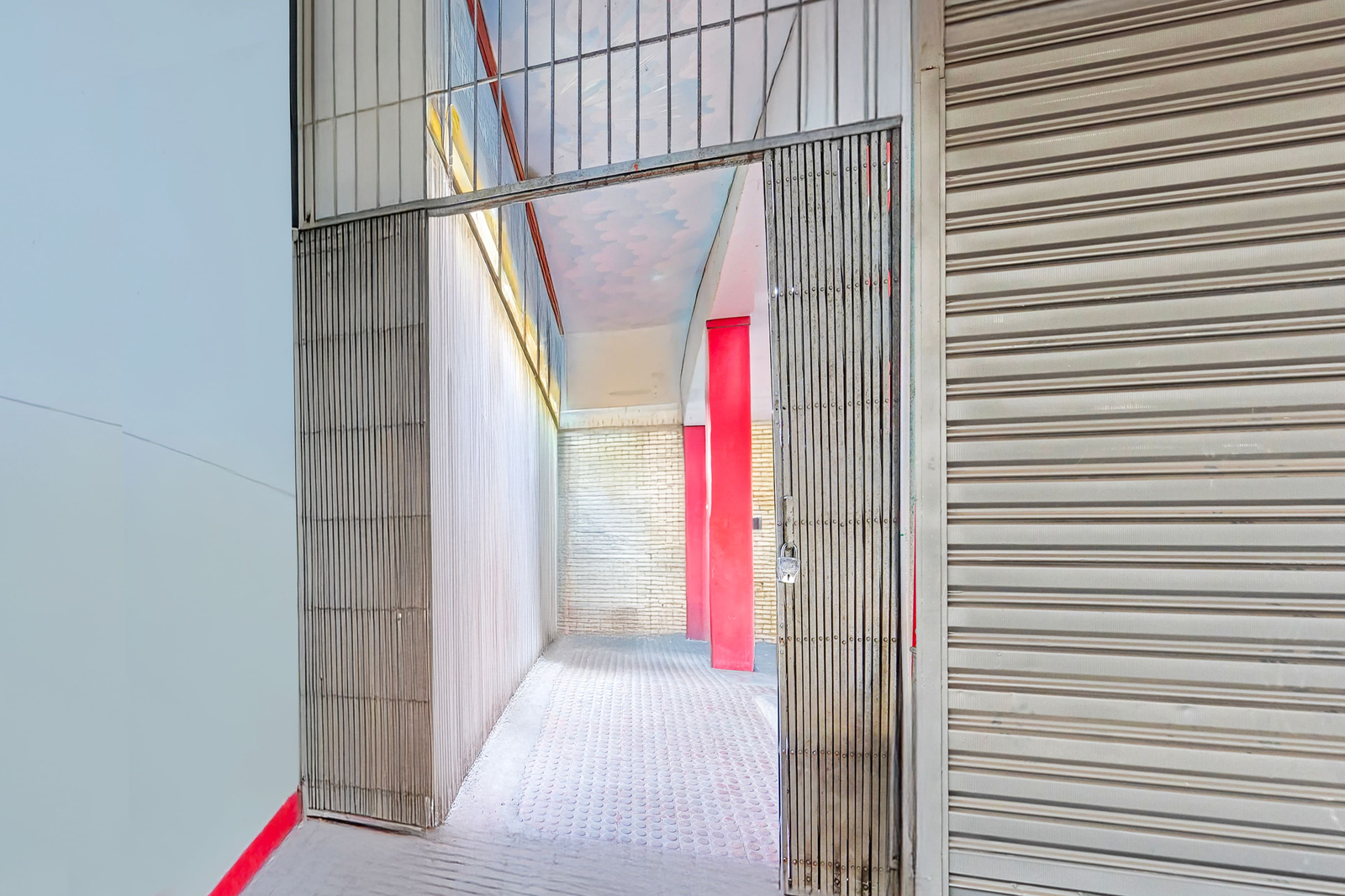 Super Hotel O Dighori Nagpur,,3 star