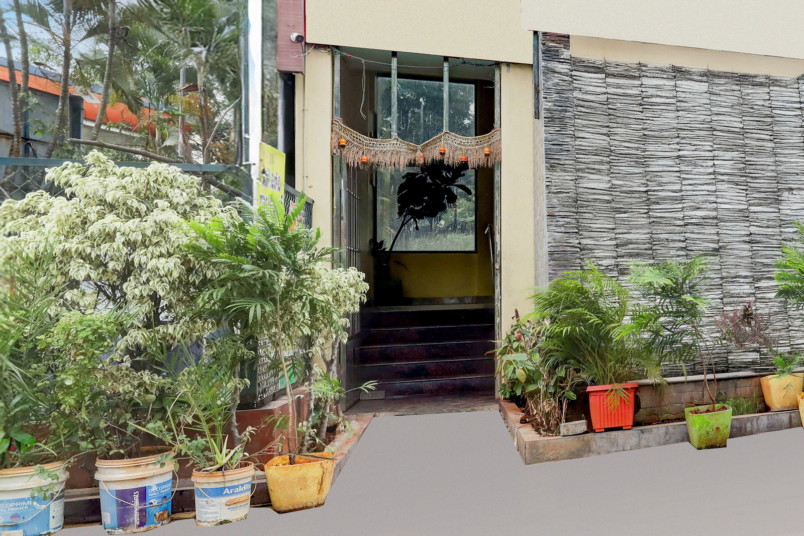 Super Collection O Summanahalli Bus Stand Formerly Elevate 58,Yeshwanthpur,3 star