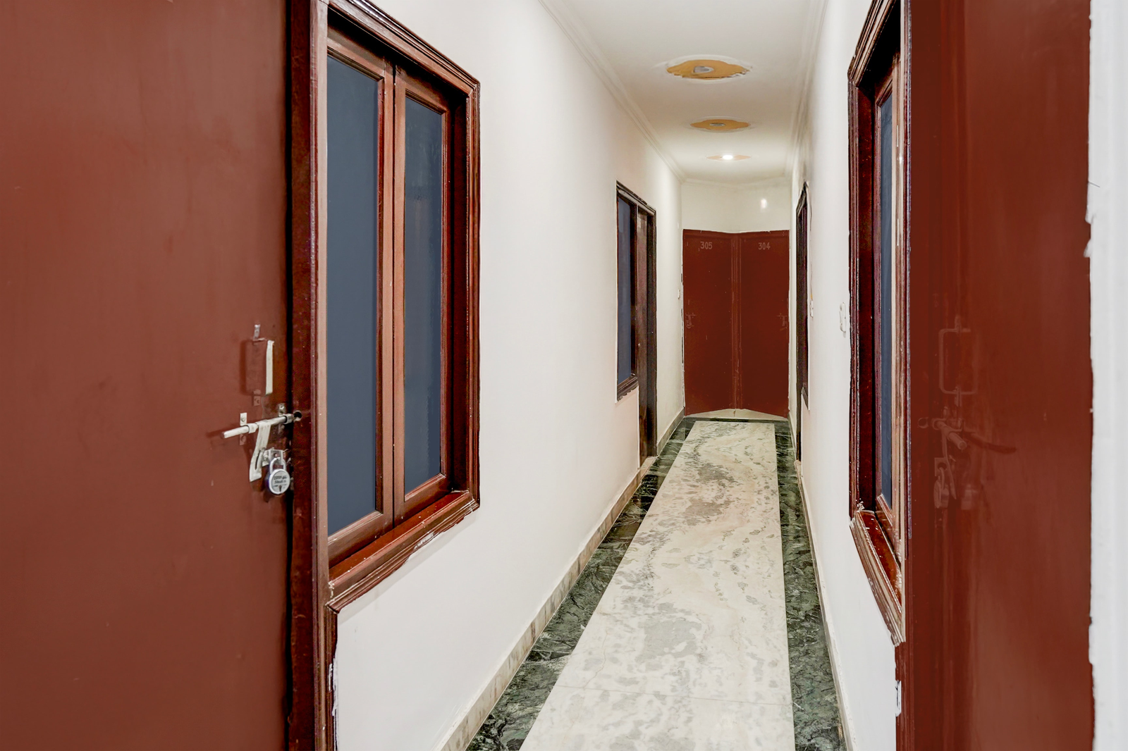 hotel o shilpgram formerly hotel rk palace