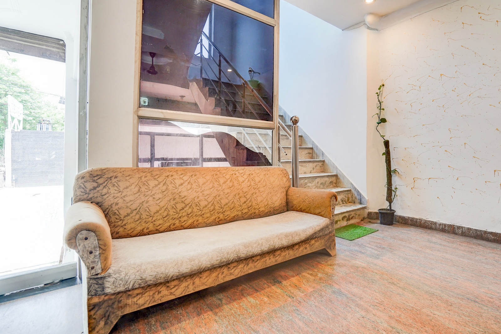 hotel o shilpgram formerly hotel rk palace