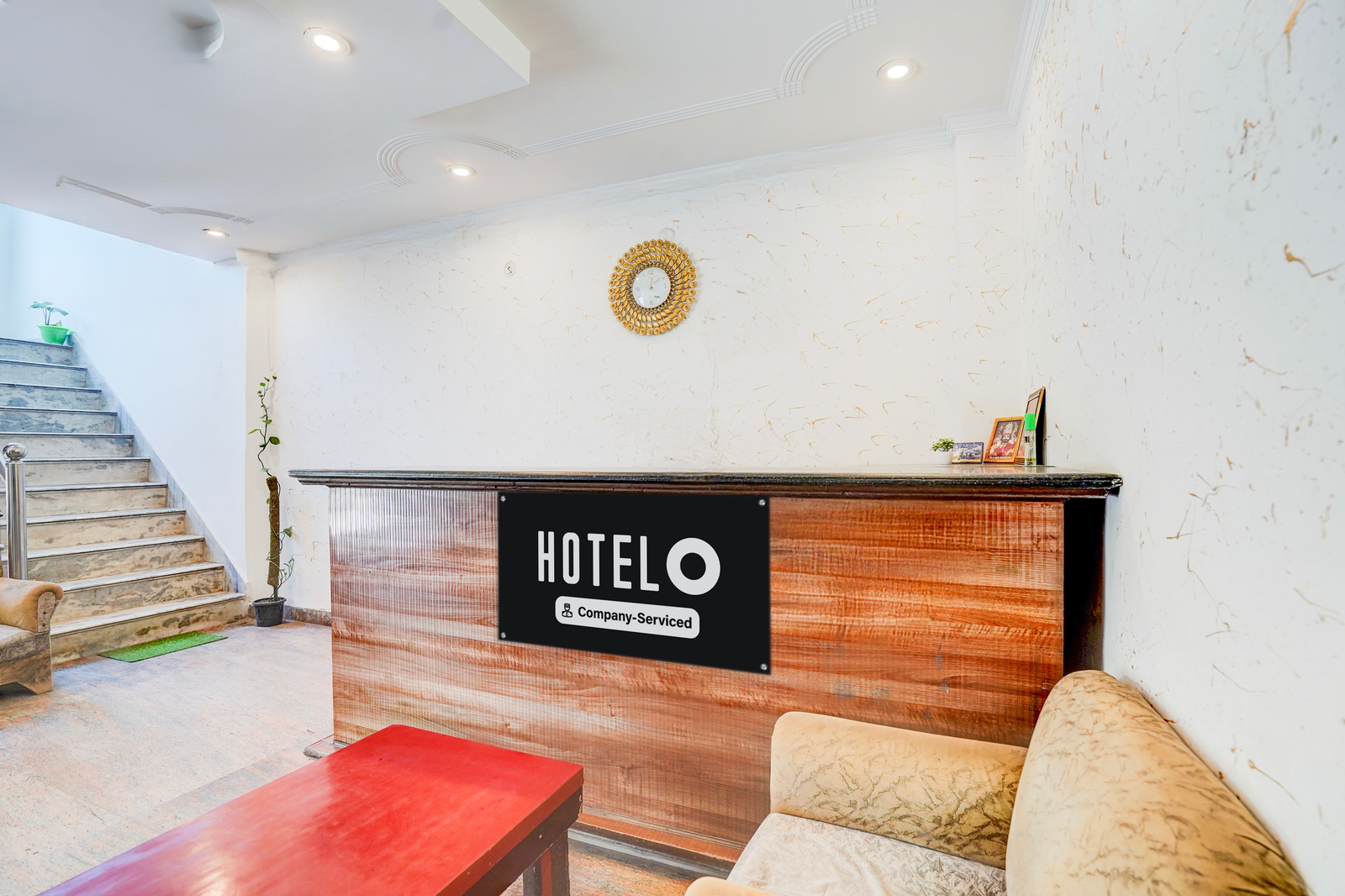 hotel o shilpgram formerly hotel rk palace