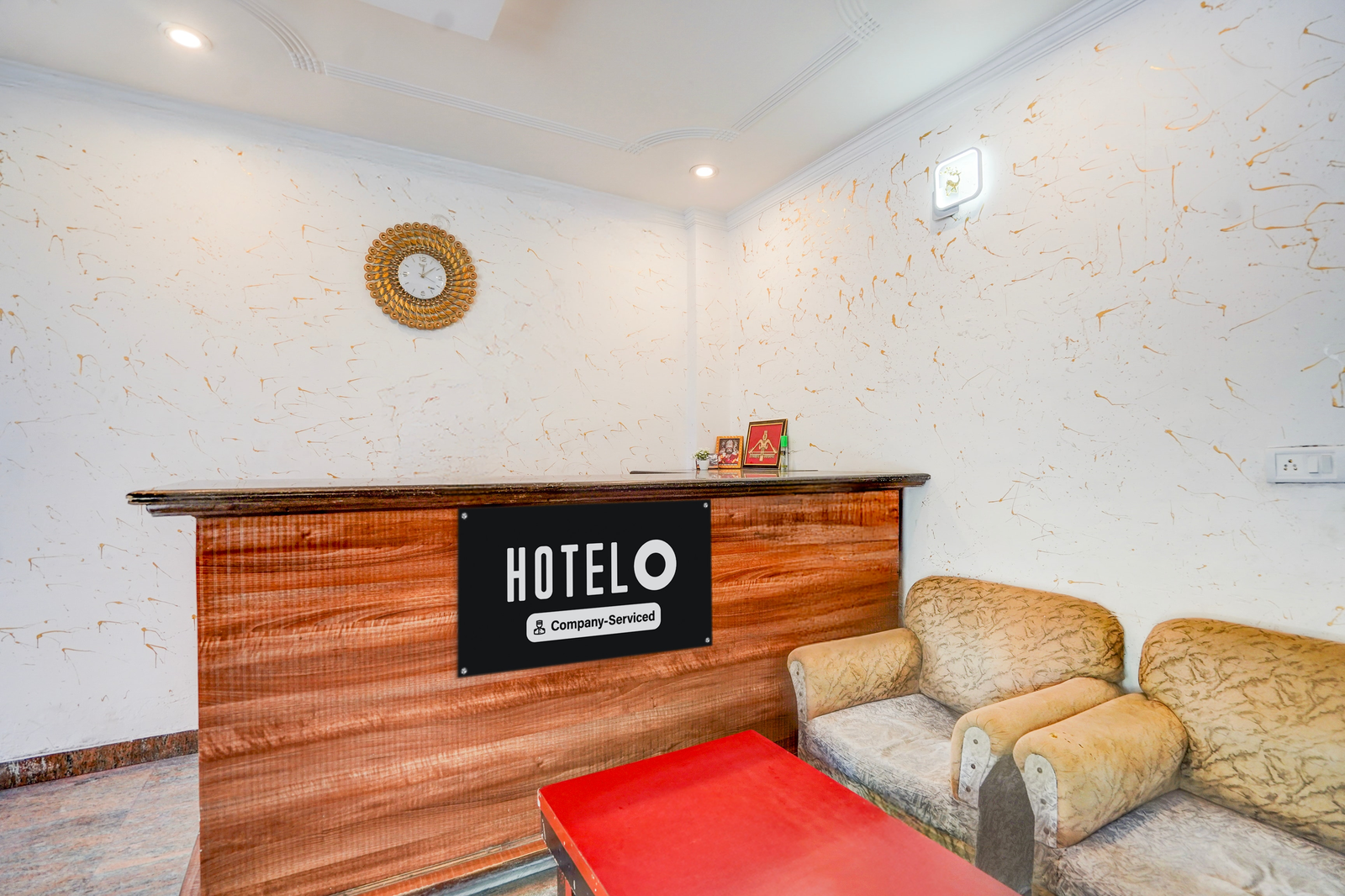 hotel o shilpgram formerly hotel rk palace