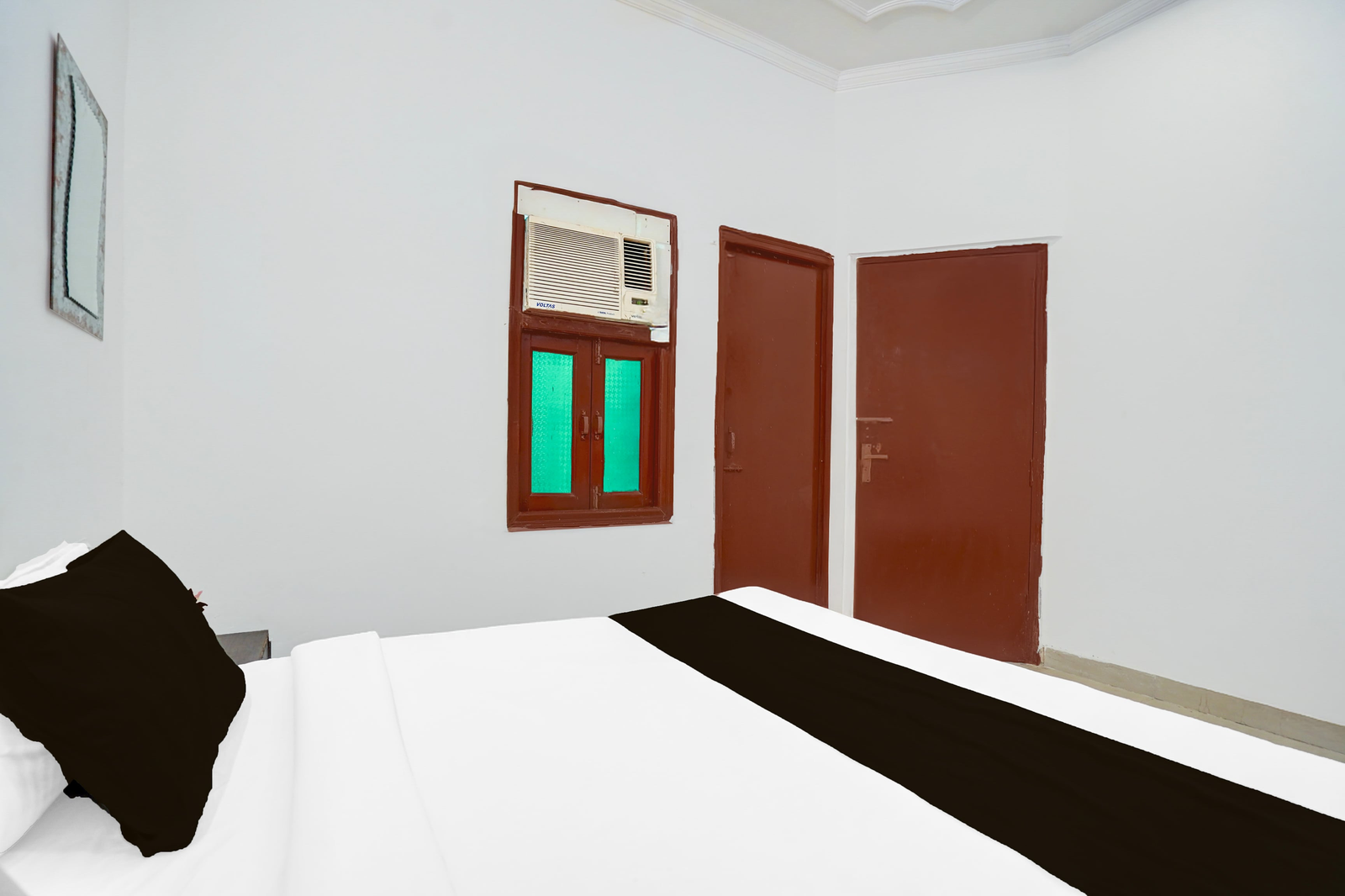 hotel o shilpgram formerly hotel rk palace