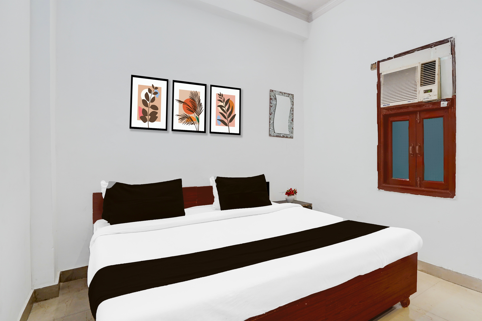 hotel o shilpgram formerly hotel rk palace