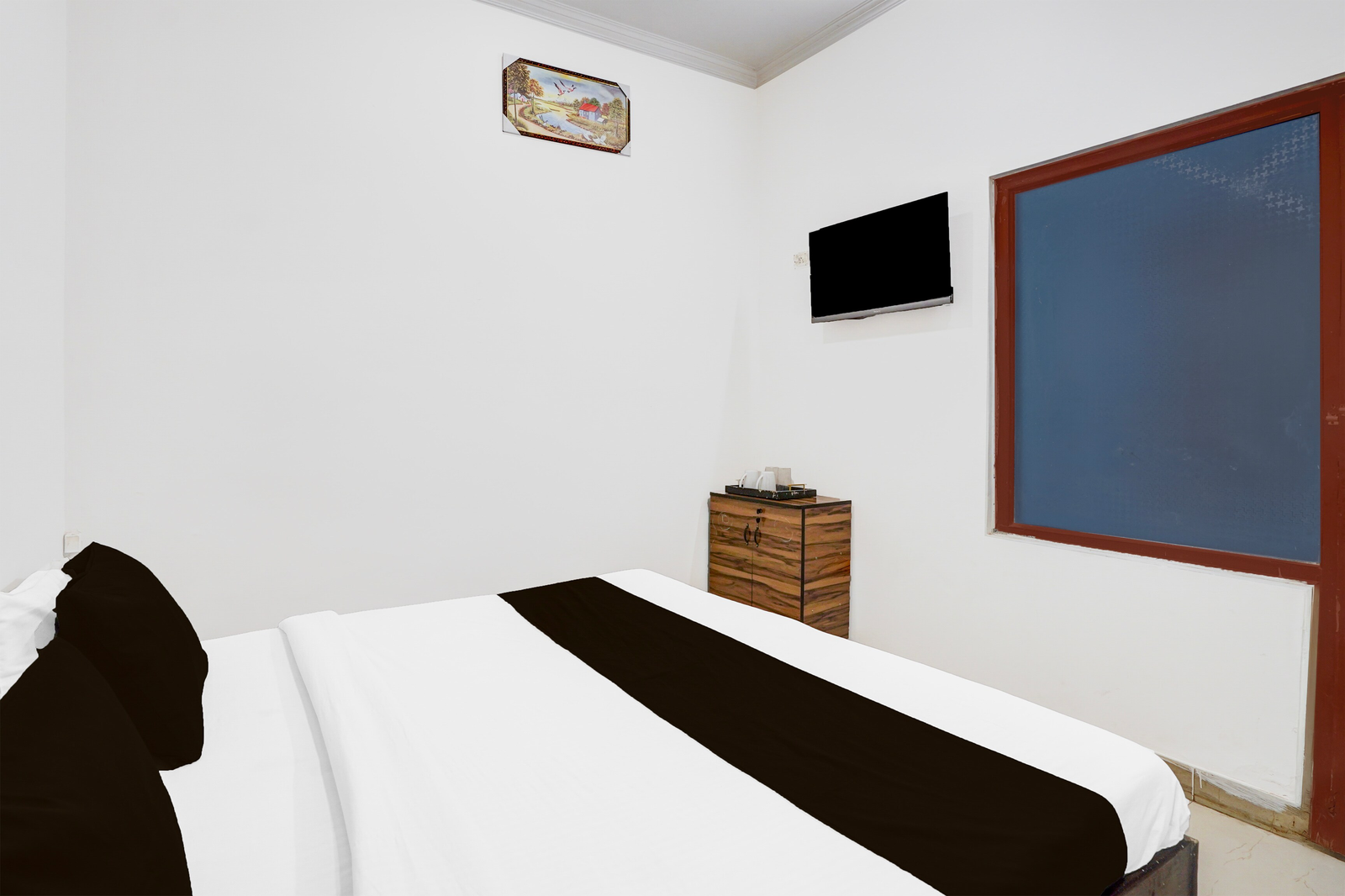 hotel o shilpgram formerly hotel rk palace