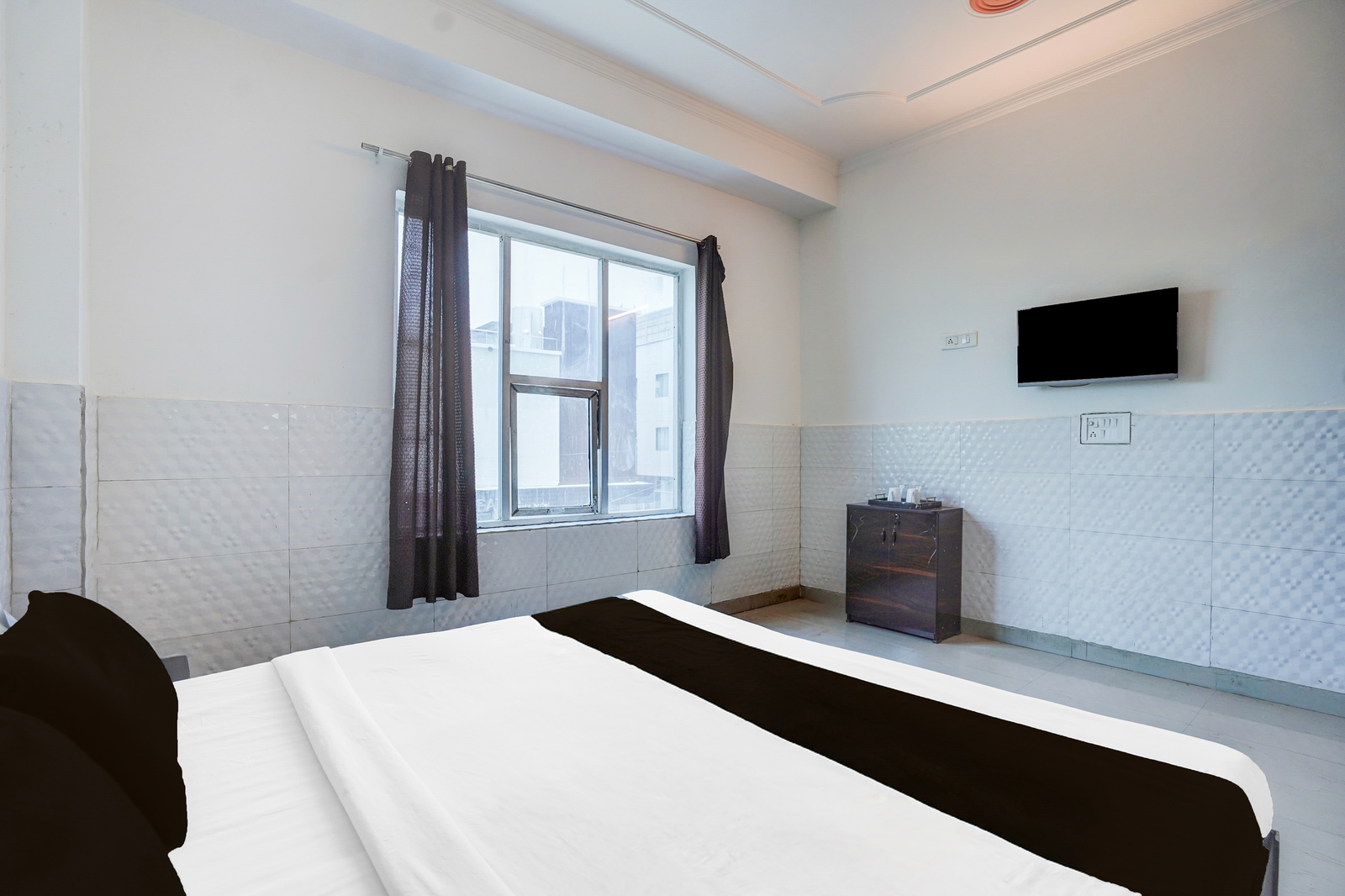 hotel o shilpgram formerly hotel rk palace