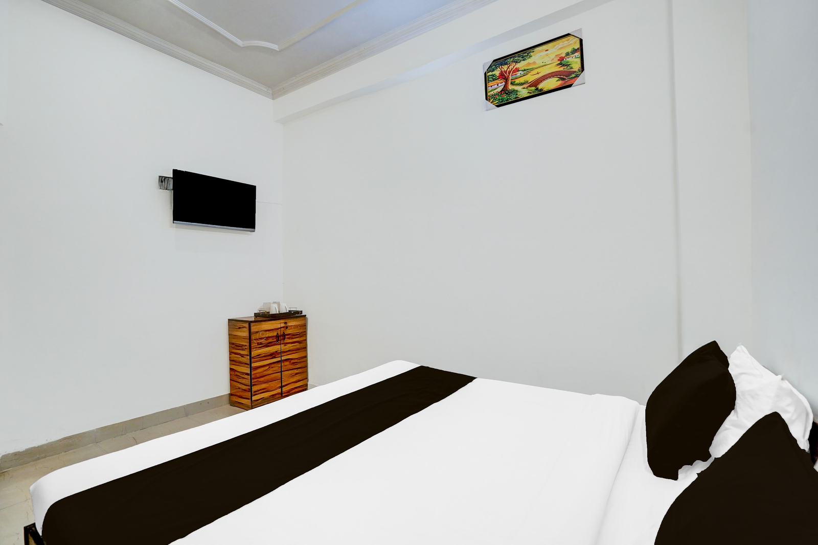 hotel o shilpgram formerly hotel rk palace