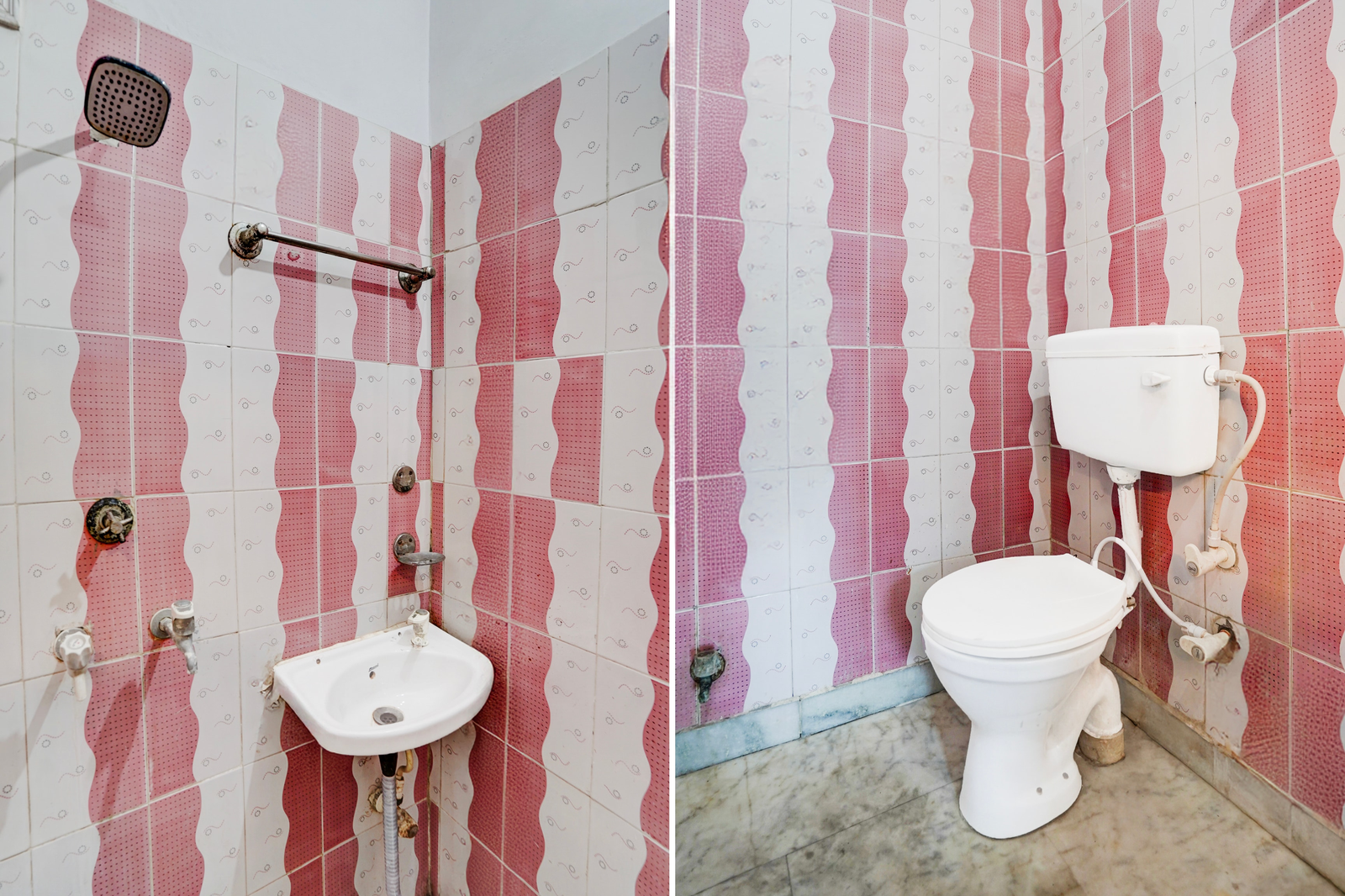 hotel o shilpgram formerly hotel rk palace