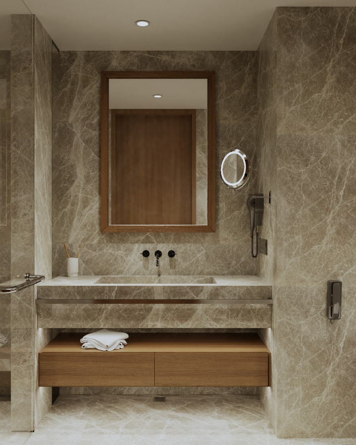 naturoville wellness resort rishikesh surrounded by nature rooted in wellness