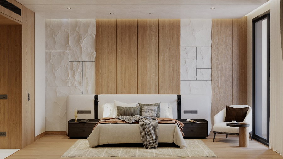 naturoville wellness resort rishikesh surrounded by nature rooted in wellness