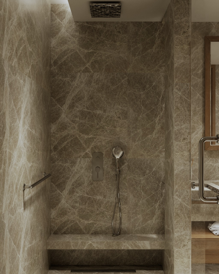 naturoville wellness resort rishikesh surrounded by nature rooted in wellness