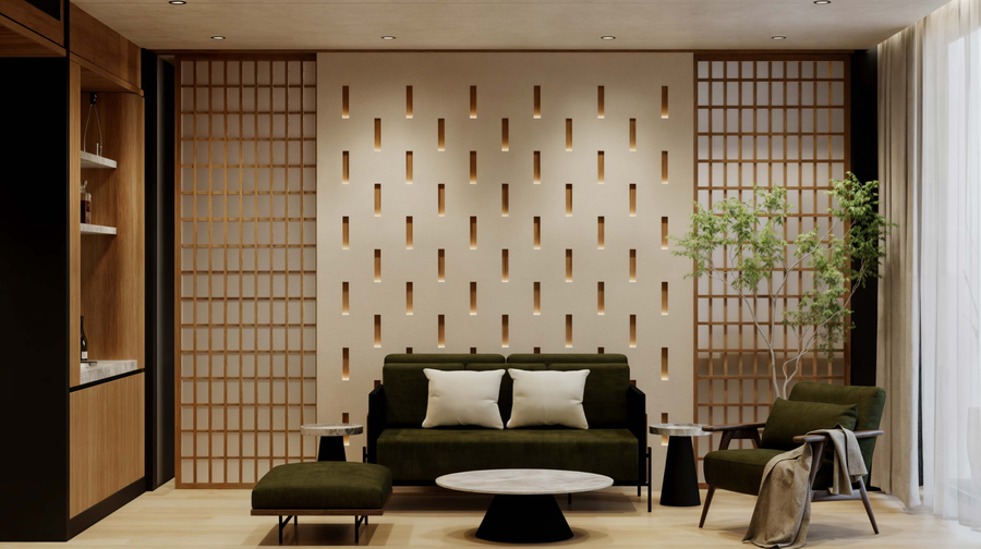 naturoville wellness resort rishikesh surrounded by nature rooted in wellness