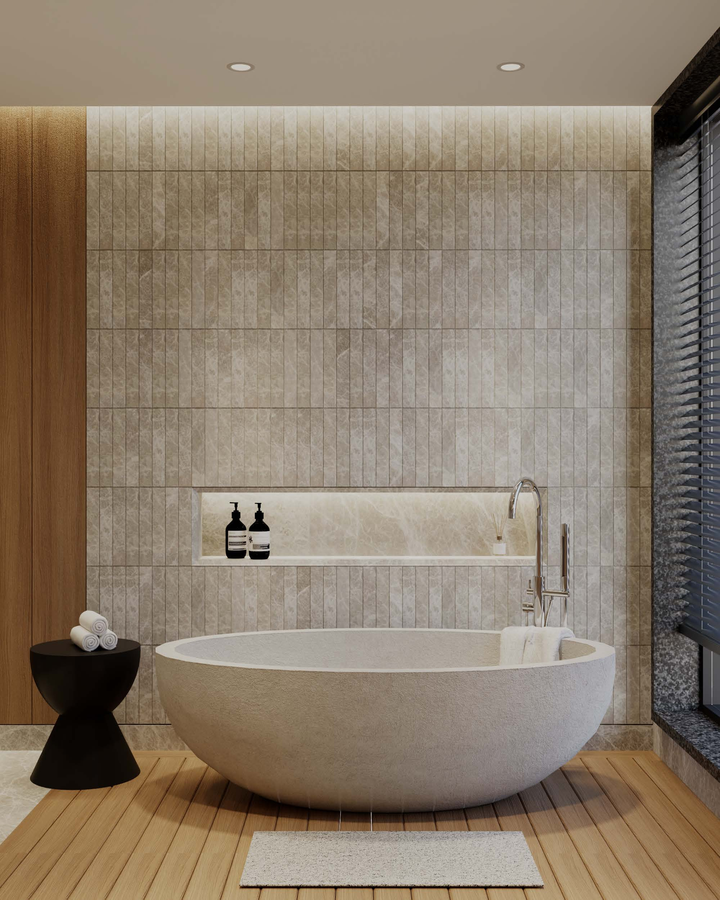 naturoville wellness resort rishikesh surrounded by nature rooted in wellness