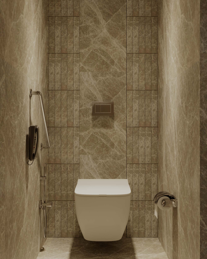 naturoville wellness resort rishikesh surrounded by nature rooted in wellness