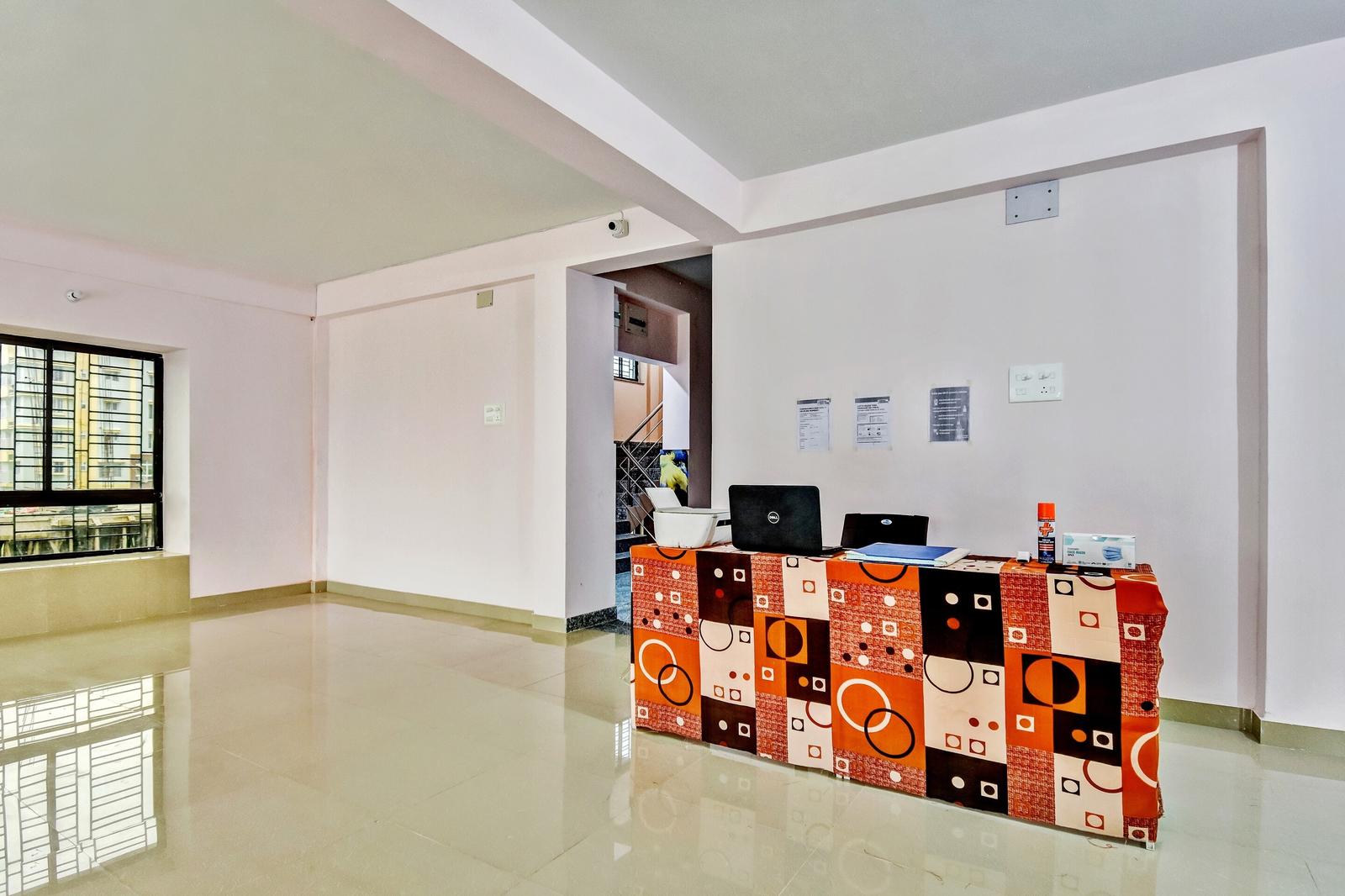 Super Hotel O Downtown Inn,,3 star