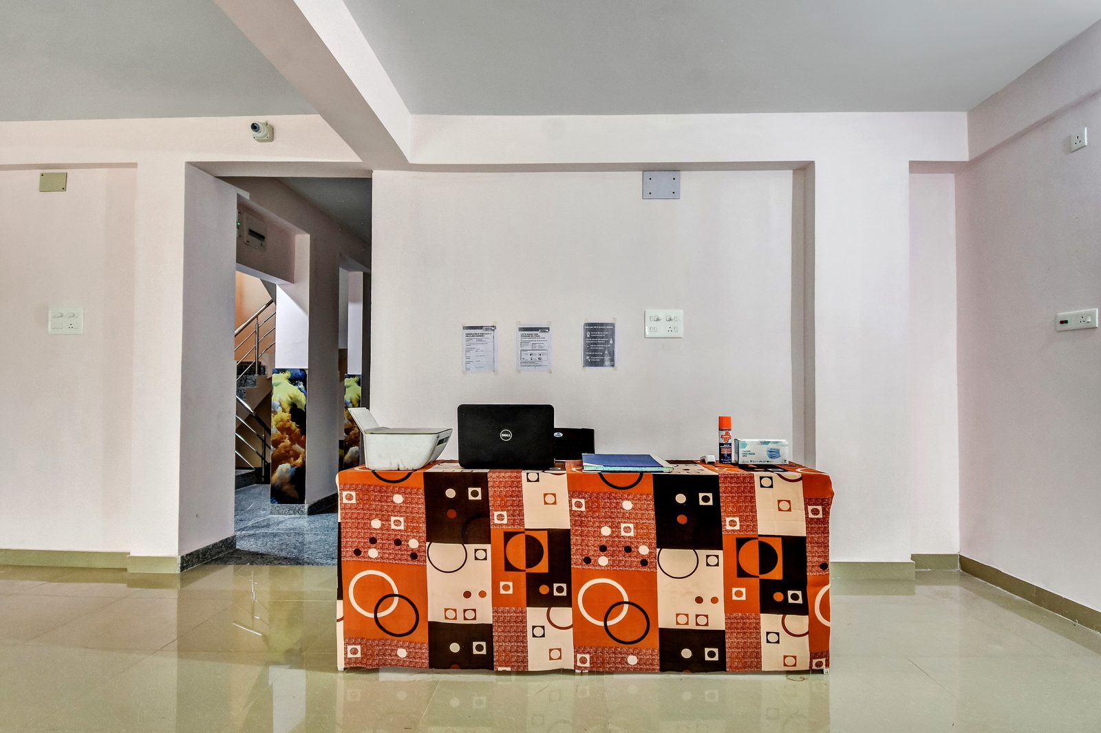 Super Hotel O Downtown Inn,,3 star