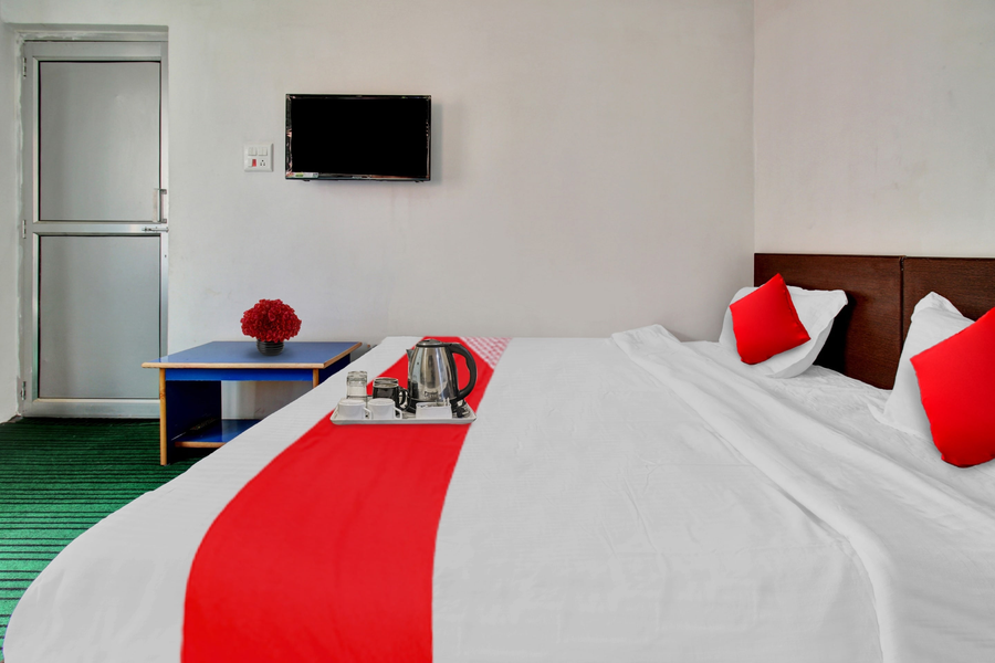 hotel o rajbagh post office formerly hotel silicon