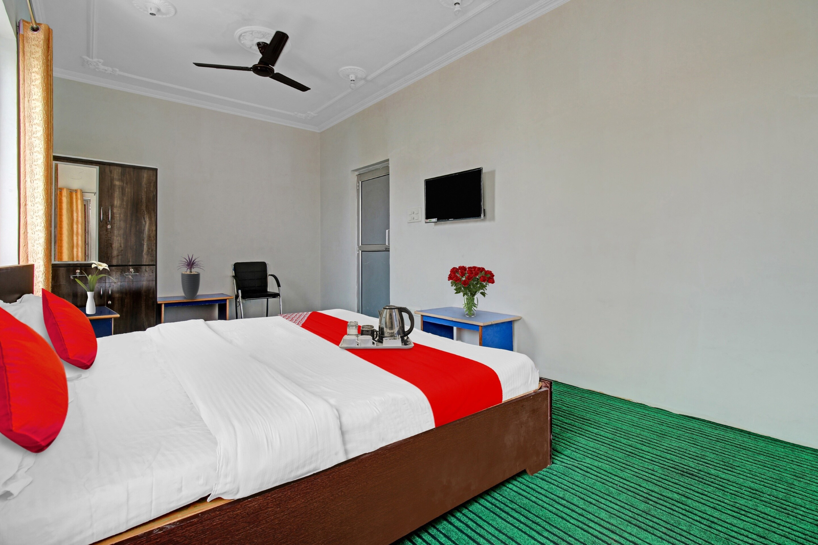 hotel o rajbagh post office formerly hotel silicon