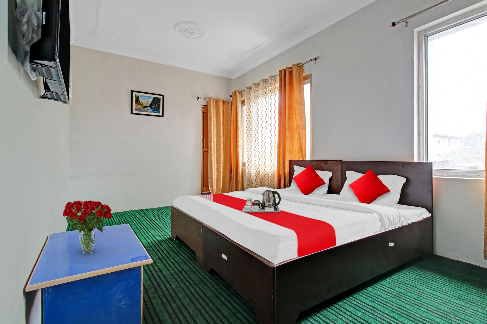 hotel o rajbagh post office formerly hotel silicon