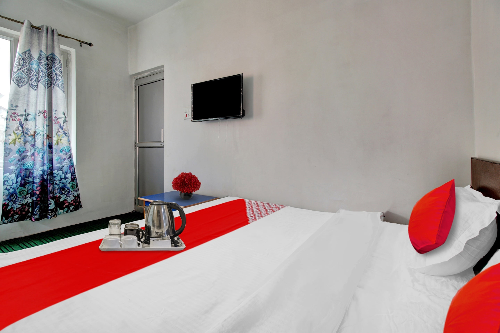 hotel o rajbagh post office formerly hotel silicon