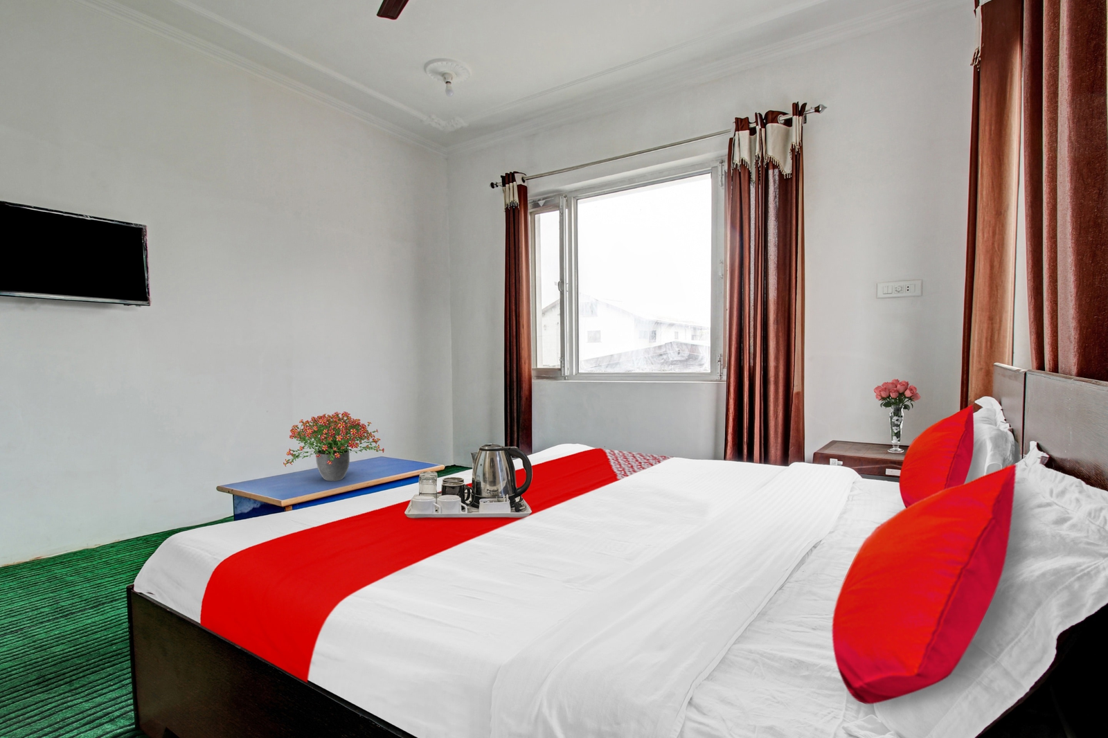 hotel o rajbagh post office formerly hotel silicon