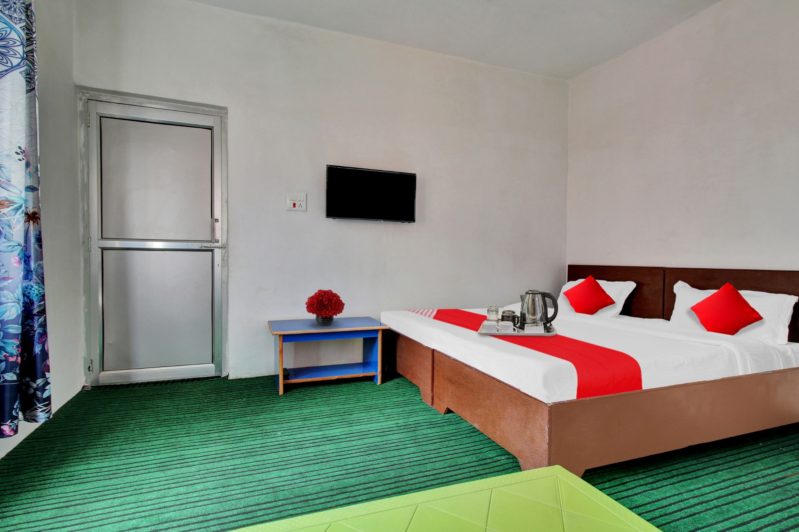 hotel o rajbagh post office formerly hotel silicon