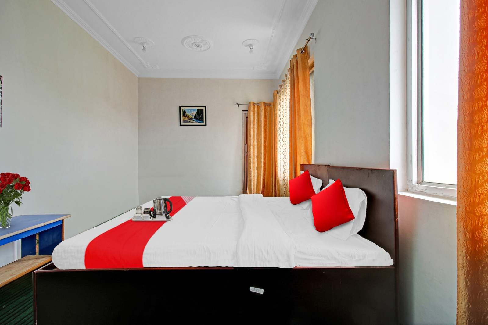 hotel o rajbagh post office formerly hotel silicon