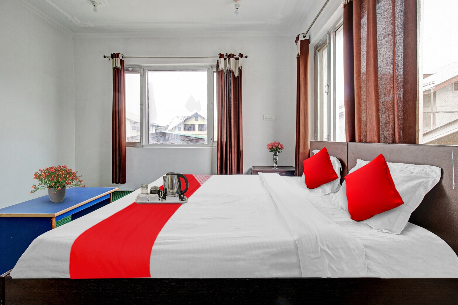 hotel o rajbagh post office formerly hotel silicon