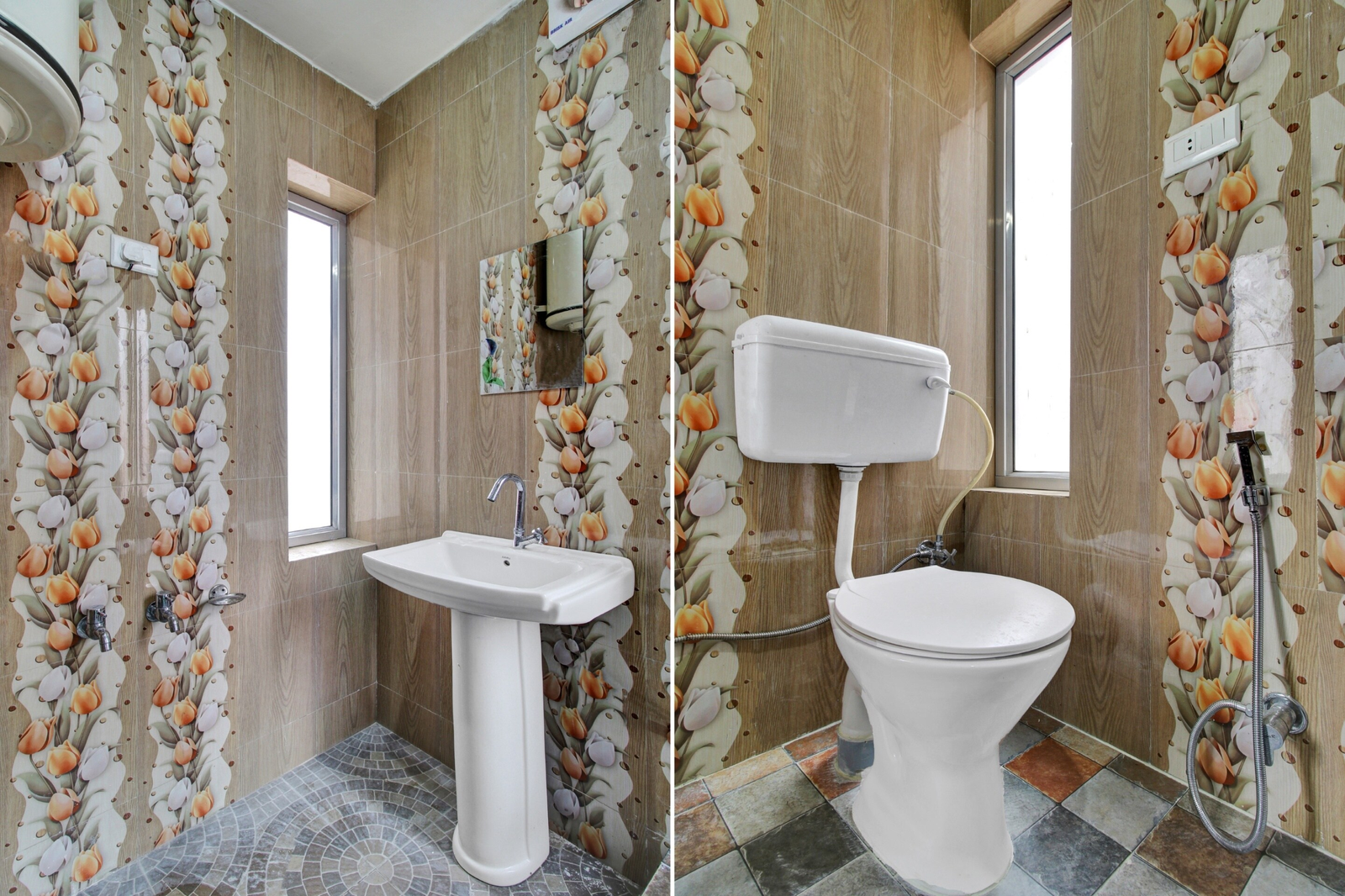 hotel o rajbagh post office formerly hotel silicon