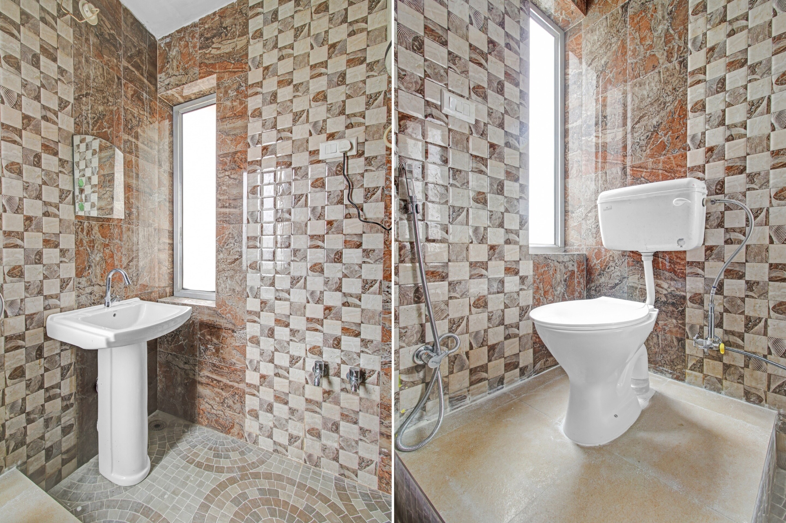 hotel o rajbagh post office formerly hotel silicon