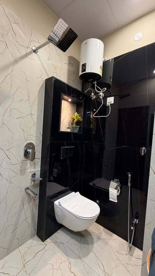 aanchal palace hotel