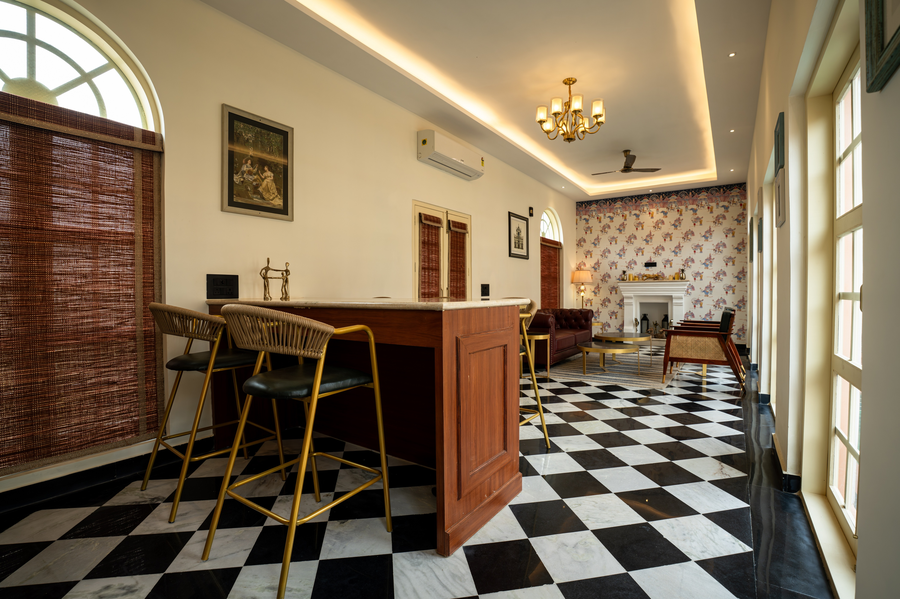 dolce vita luxury vacation villas