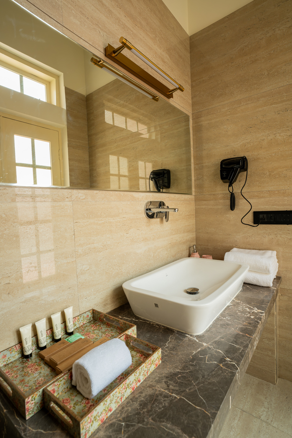 dolce vita luxury vacation villas