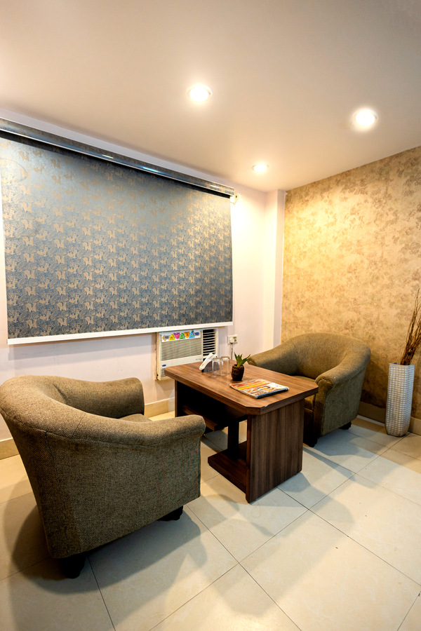 hotel basera