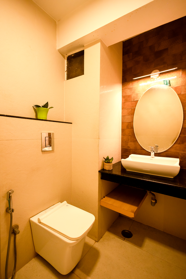 hotel basera