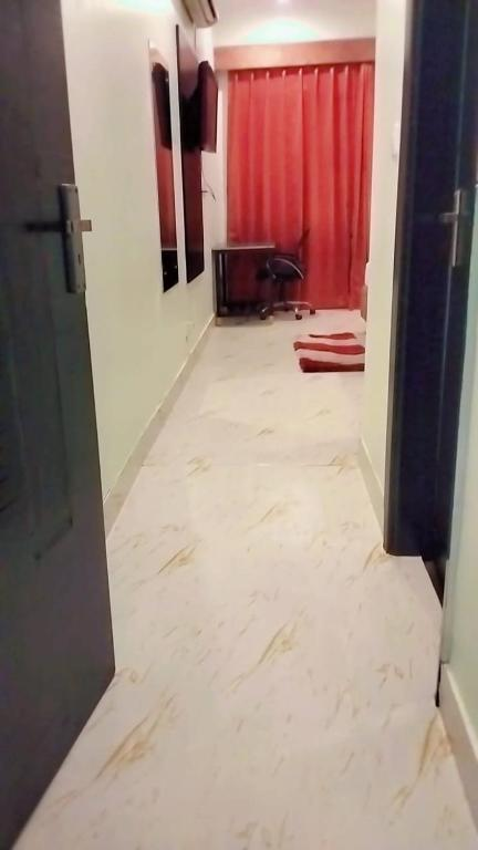 sumedha elegance gurugram