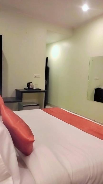 sumedha elegance gurugram