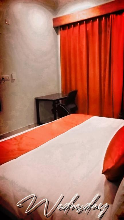 sumedha elegance gurugram