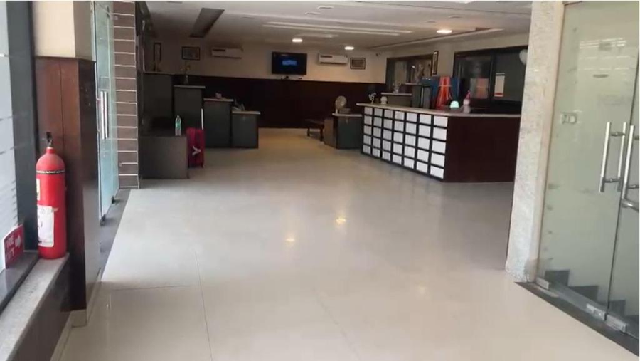 Sumedha Elegance Gurugram,Medanta Medicity Area,4 star