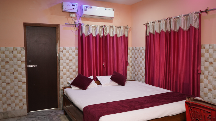 hotel aishwarya