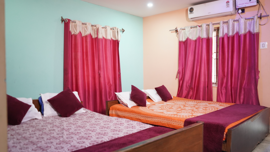hotel aishwarya