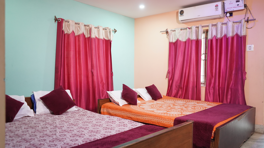 hotel aishwarya