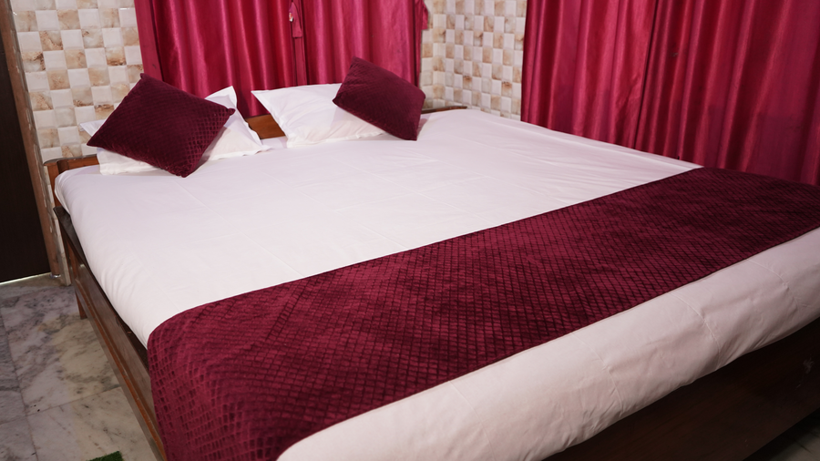 hotel aishwarya