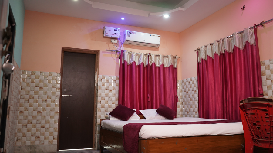 hotel aishwarya
