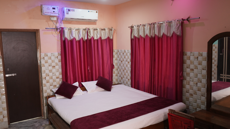 hotel aishwarya