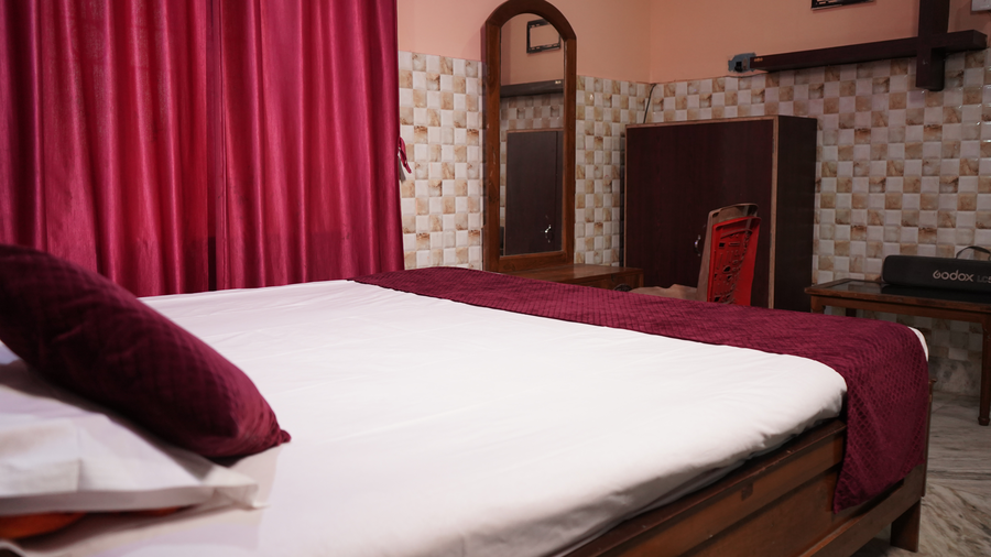 hotel aishwarya