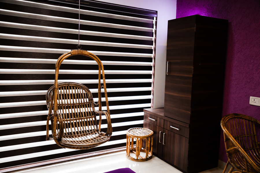 opulence resort nagaon alibaug