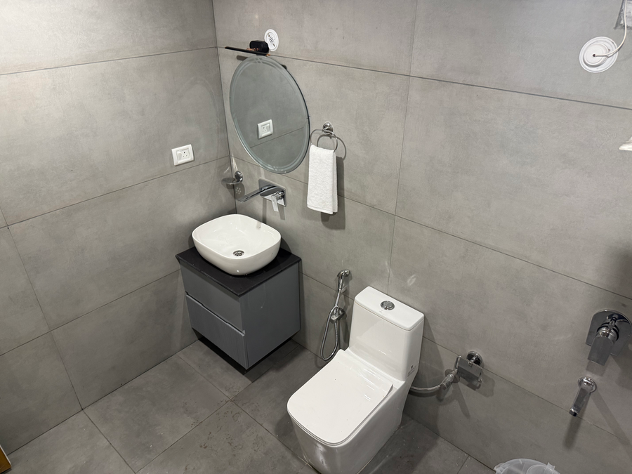 excel hotel and resorts mall road nainital