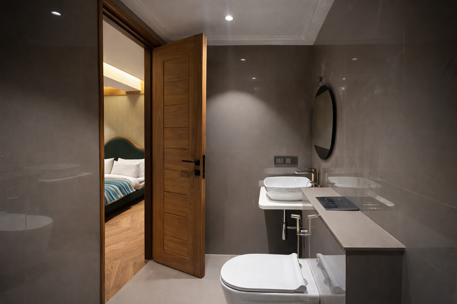 abs abode a boutique hotel