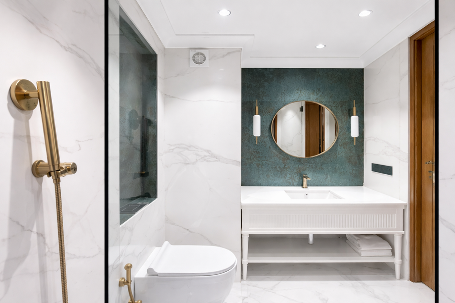 abs abode a boutique hotel